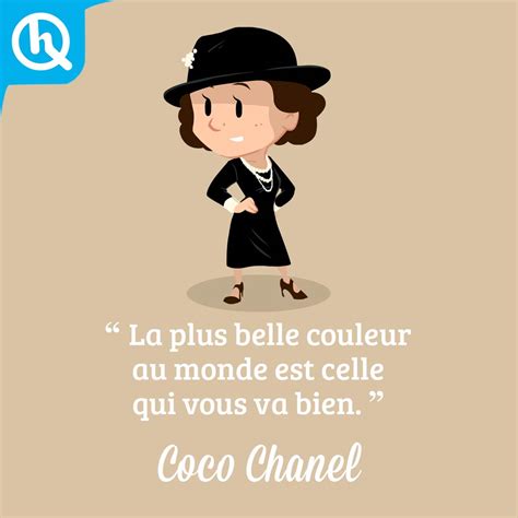 coco chanel quelle histoire|coco chanel wikipedia.